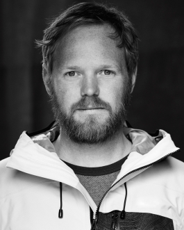 Leopold Fiala Photography