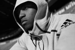 Leopold Fiala Photography