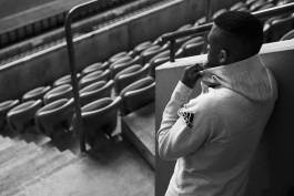 Leopold Fiala Photography