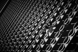 Leopold Fiala Photography