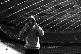 Leopold Fiala Photography