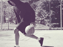 Leopold Fiala Photography