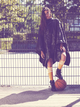 Leopold Fiala Photography