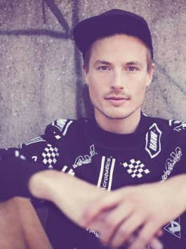 Leopold Fiala Photography