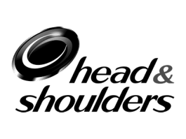 Leopold Fiala Photography